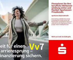 Vv7.Com