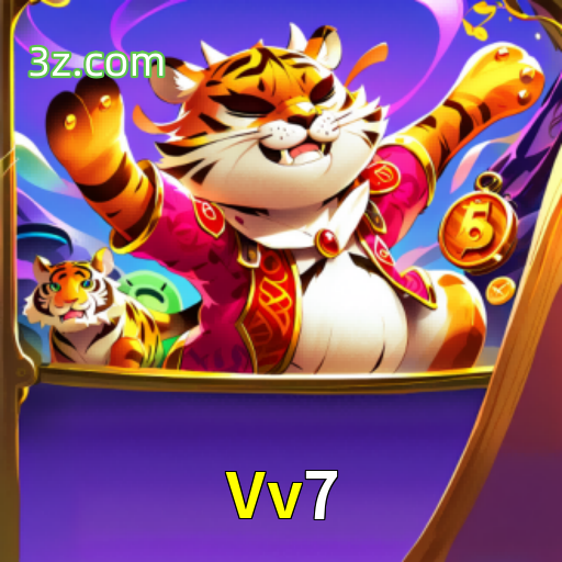 Vv7.Com